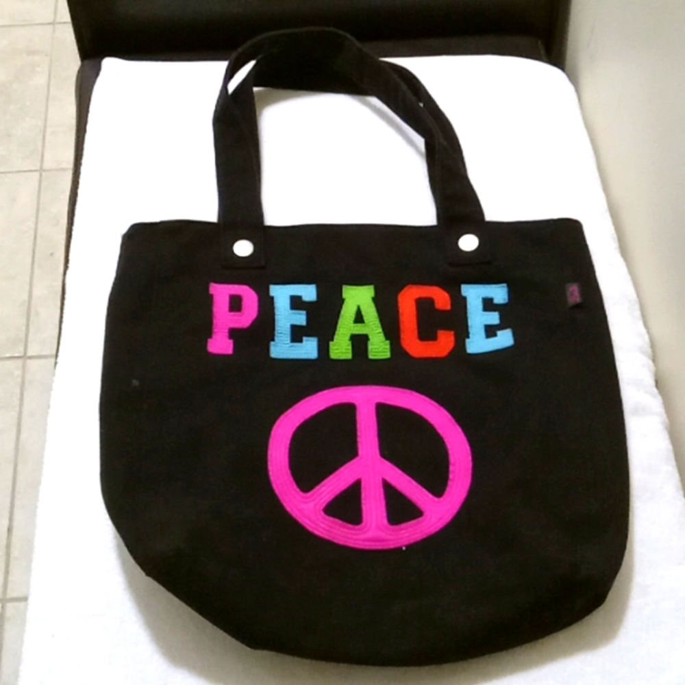 Tote.bag